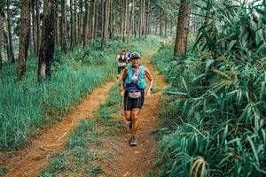 BIB: 
                            <button type="button" onclick="openModal(25656509)" class="btn btn-primary btn-sm float-right btn-popup" data-toggle="modal" data-target=".modal-high-quality">
                        <i class="fas fa-shopping-cart"></i> Add to Cart
                    </button>
                                            <button type="button" onclick="isThisMe(25656509, true)" class="btn btn-success btn-sm float-right btn-popup btn-isme hidden" data-toggle="tooltip" data-placement="bottom" title="นี่คือรูปของคุณใช่ไหม คลิกที่นี่เพื่อเอาเข้าอัลบั้ม">
                        <i class="fas fa-plus"></i> Add to album
                    </button>
                    <button type="button" onclick="isThisMe(25656509, false)" class="btn btn-warning btn-sm float-right btn-popup btn-isnotme hidden">
                        <i class="fas fa-ban"></i> Remove from album
                    </button>